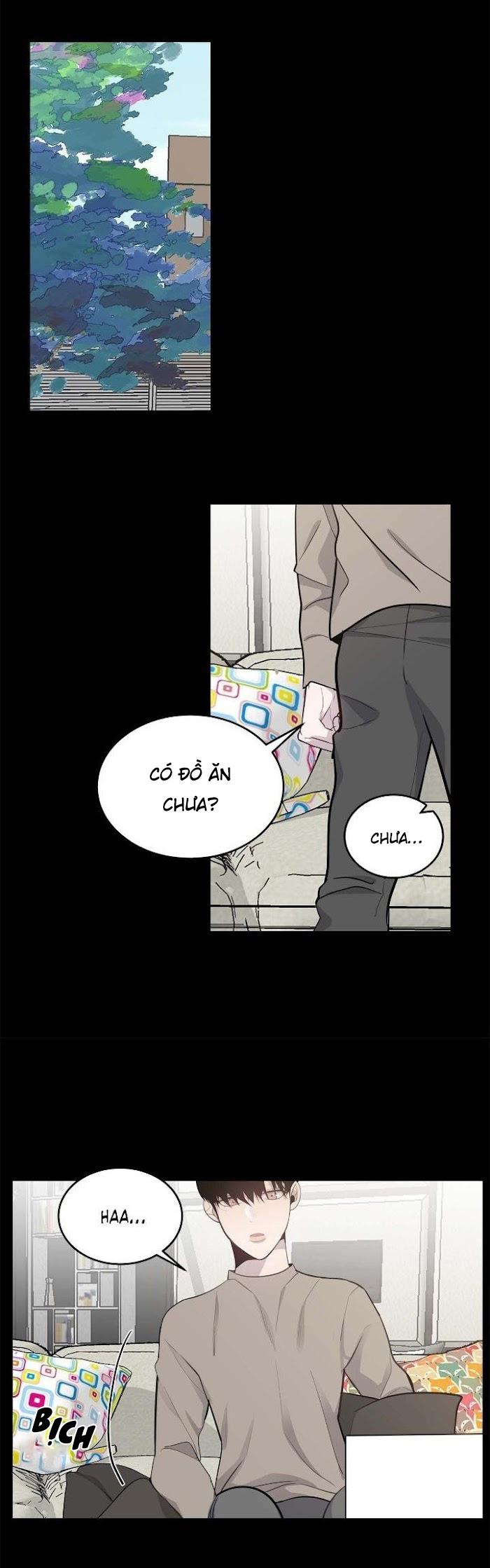 hiệu quả kinh doanh chapter 31 16