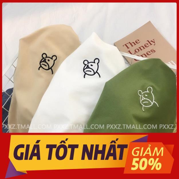 Áo phông nam nữ 1HITSHOP UNISEX Áo thun tay lỡ form rộng in chữ cotton mát hút mồ hôi nhiều màu