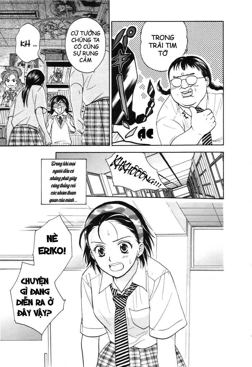 joshikousei chapter 62 20