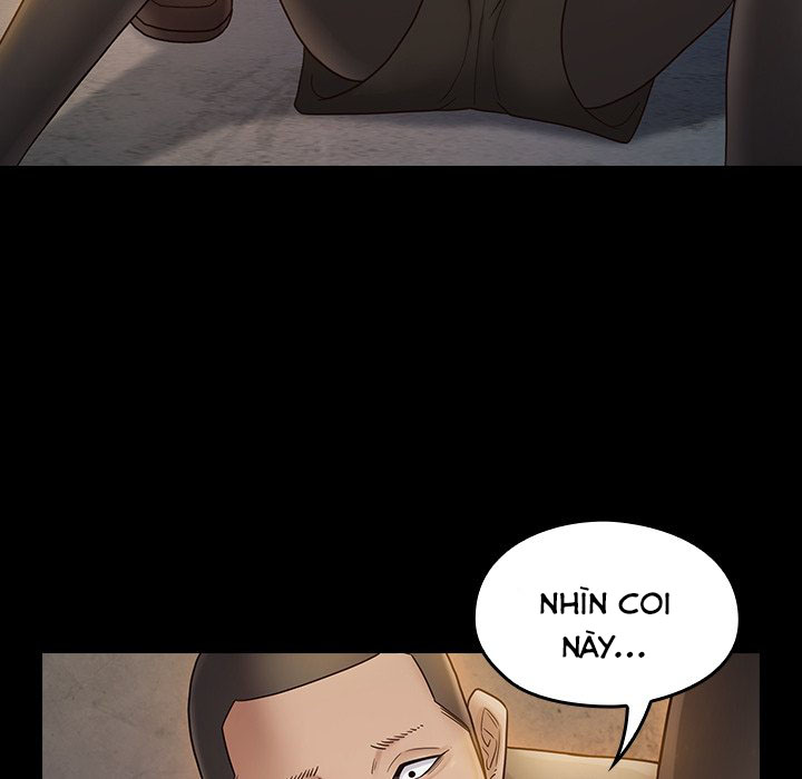 luật nhân quả chapter 41 109