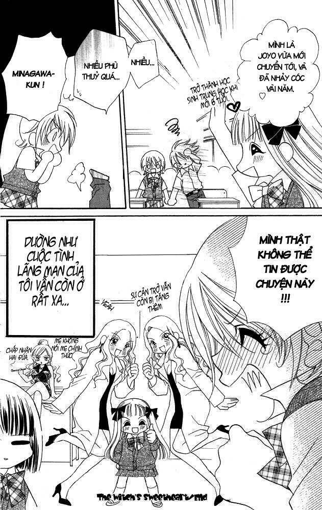 cherry love chapter 2 38