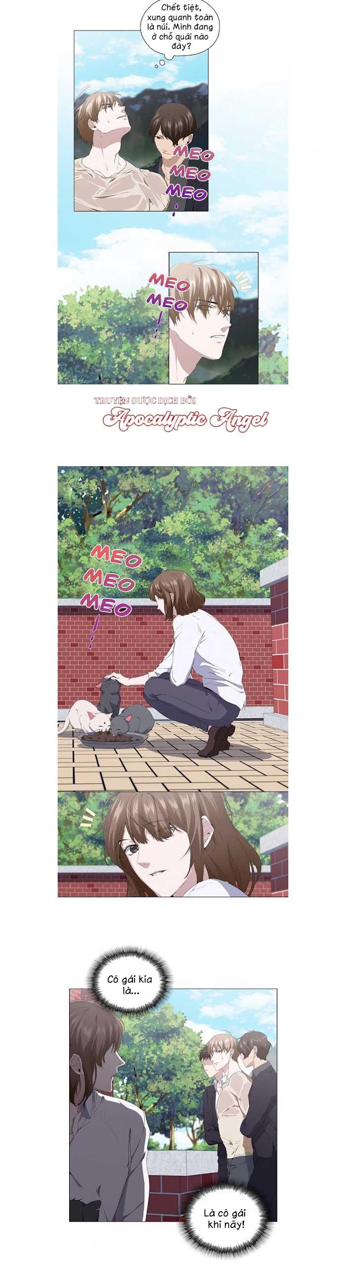 nhiệm vụ tiềm ẩn chapter 14 7