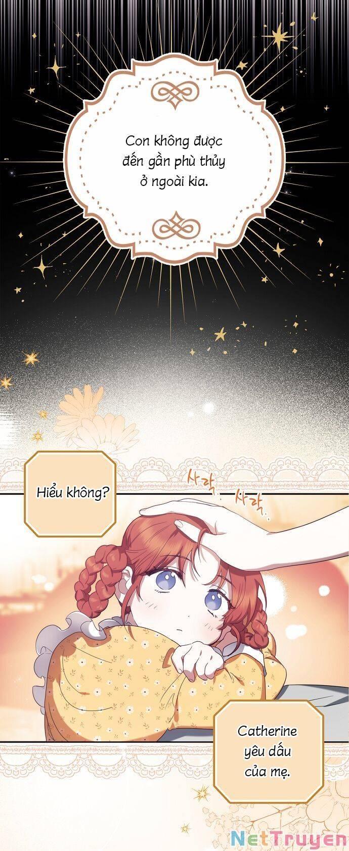 cuộc sống giản dị của người độc thân bị bỏ rơi chapter 3 26