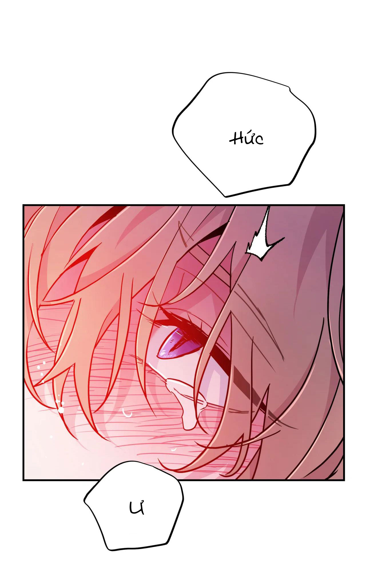 hắc vực chapter 53.2 6