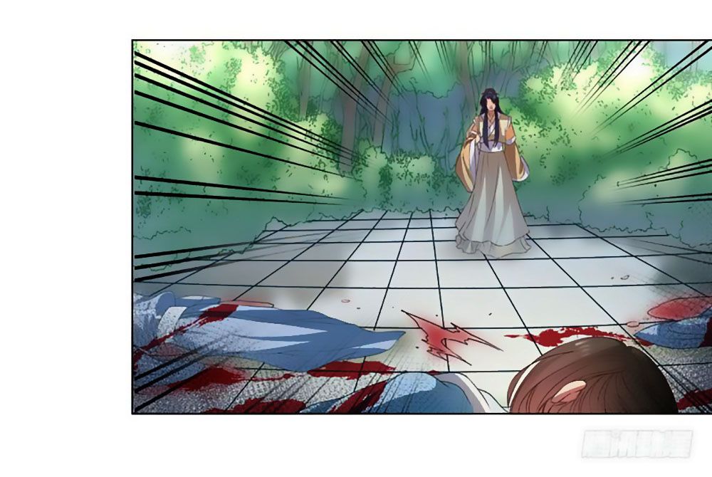 Liêu Liêu Nhân Thân Tu Tiên Truyện chapter 64 - Trang 17