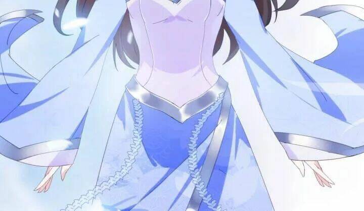 bí mật của dạ tộc chapter 41 97