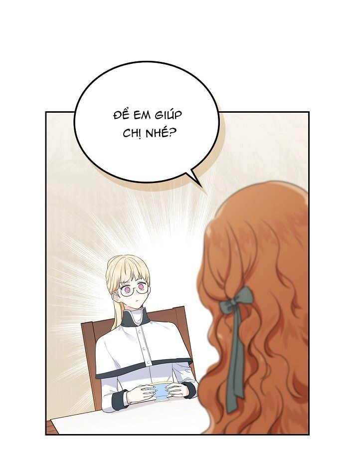 lần này tôi sẽ trở thành gia chủ chapter 21 48