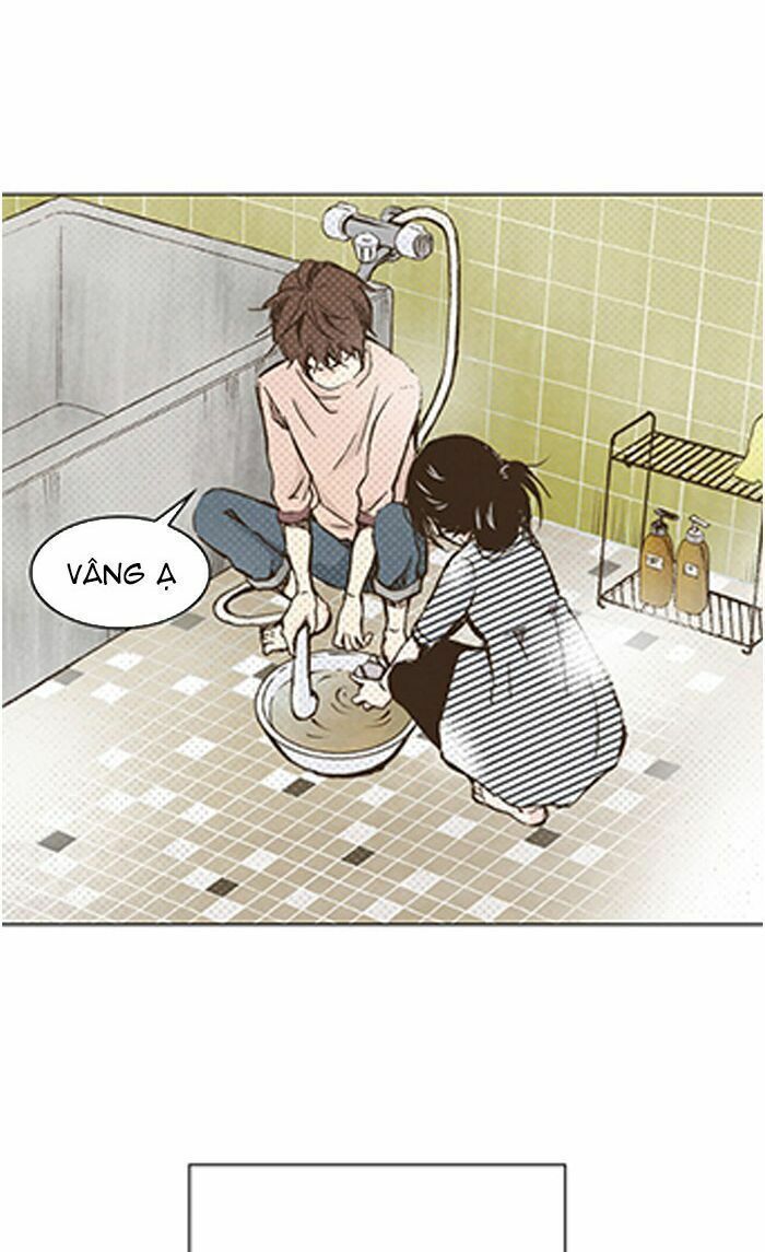 honey! honey! marry me! chapter 33 17