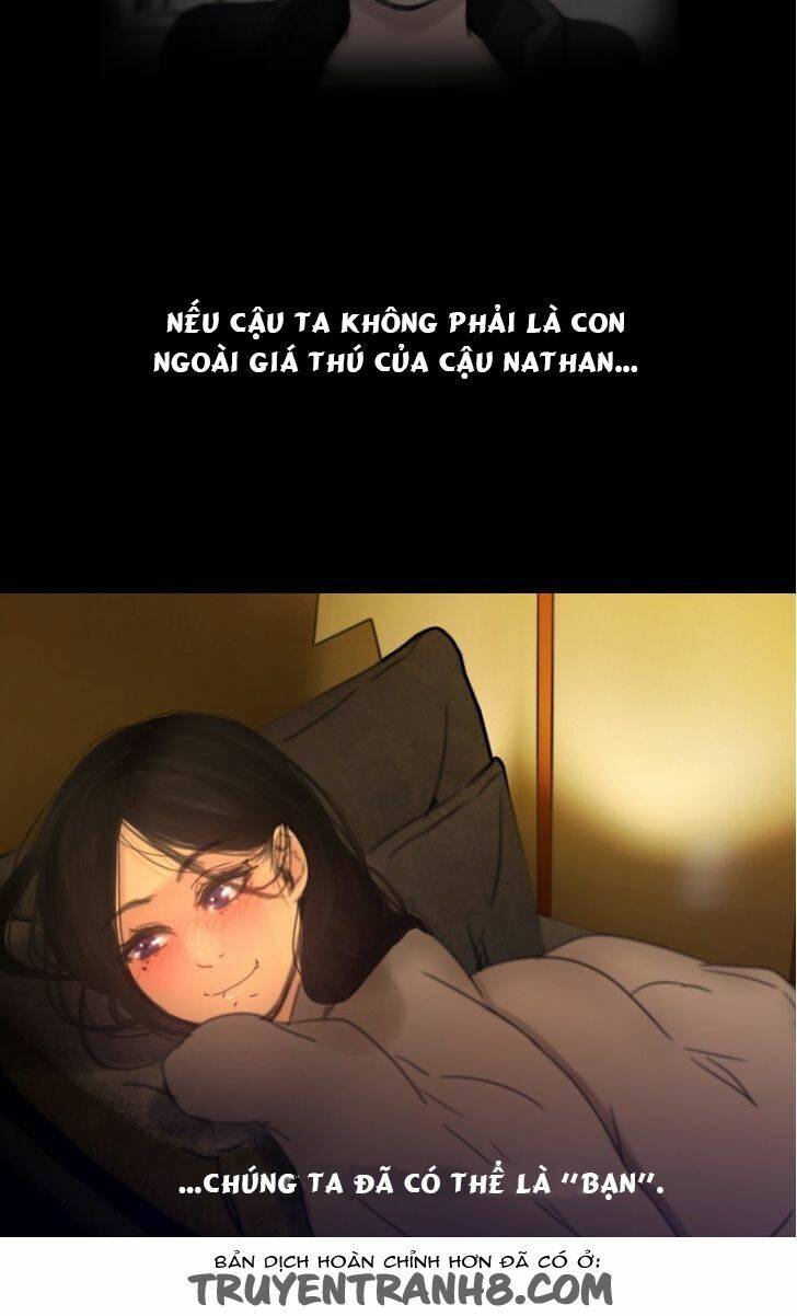 nhiệt huyết thanh xuân chapter 19 43