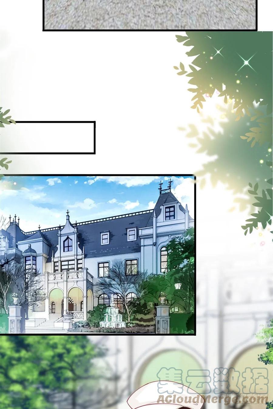 thí hôn lão công, cần giúp sức chapter 505 14