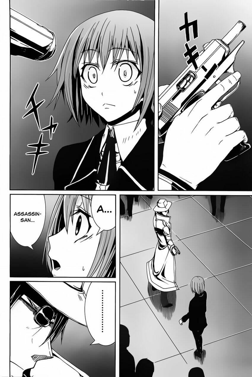 arachnid chapter 2 6