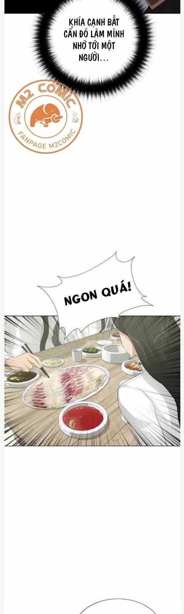 trigger chapter 28 35