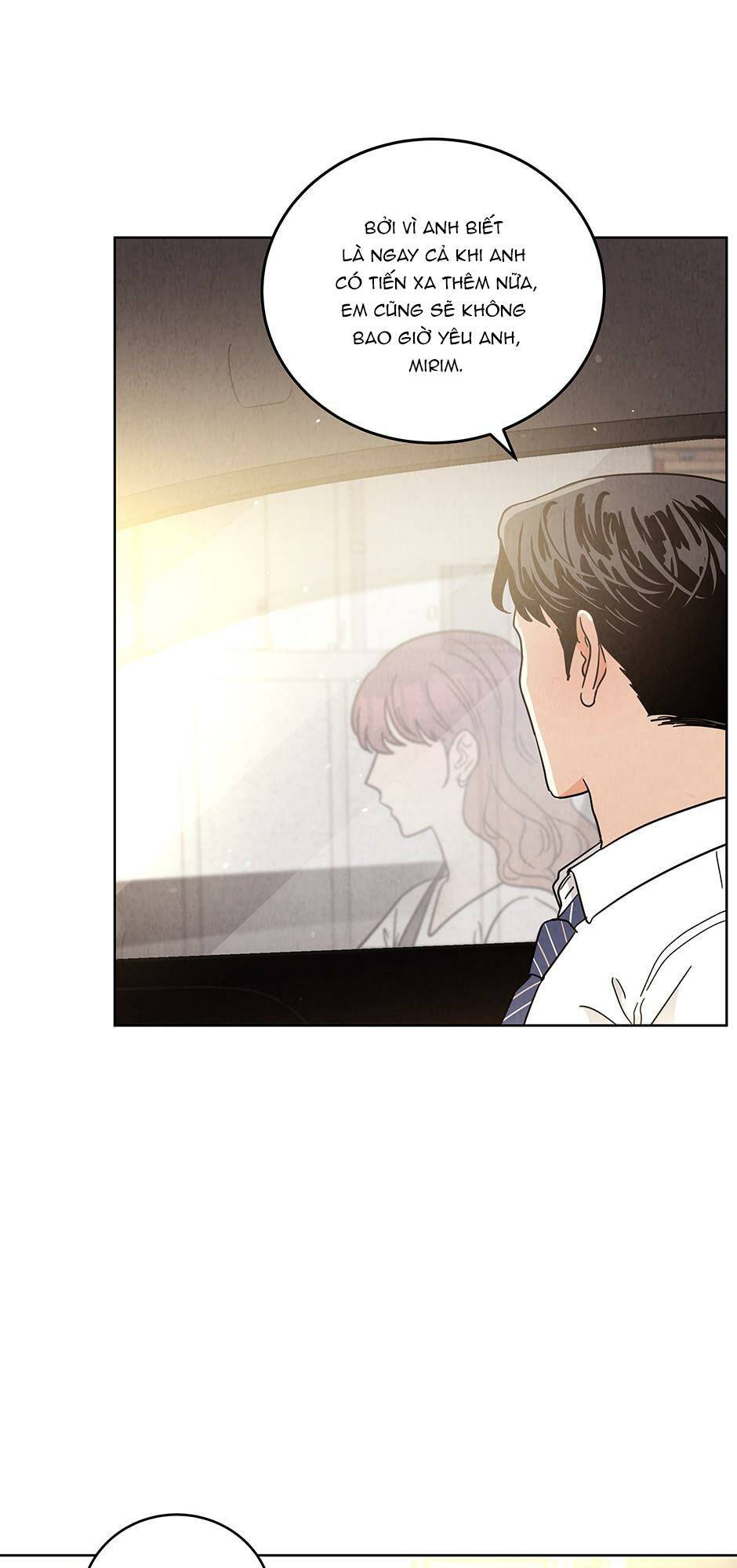 chào nhé, không làm thông gia nữa đâu! chapter 55 30