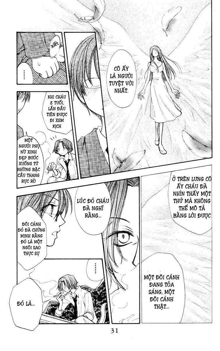 penguin revolution chapter 21 32