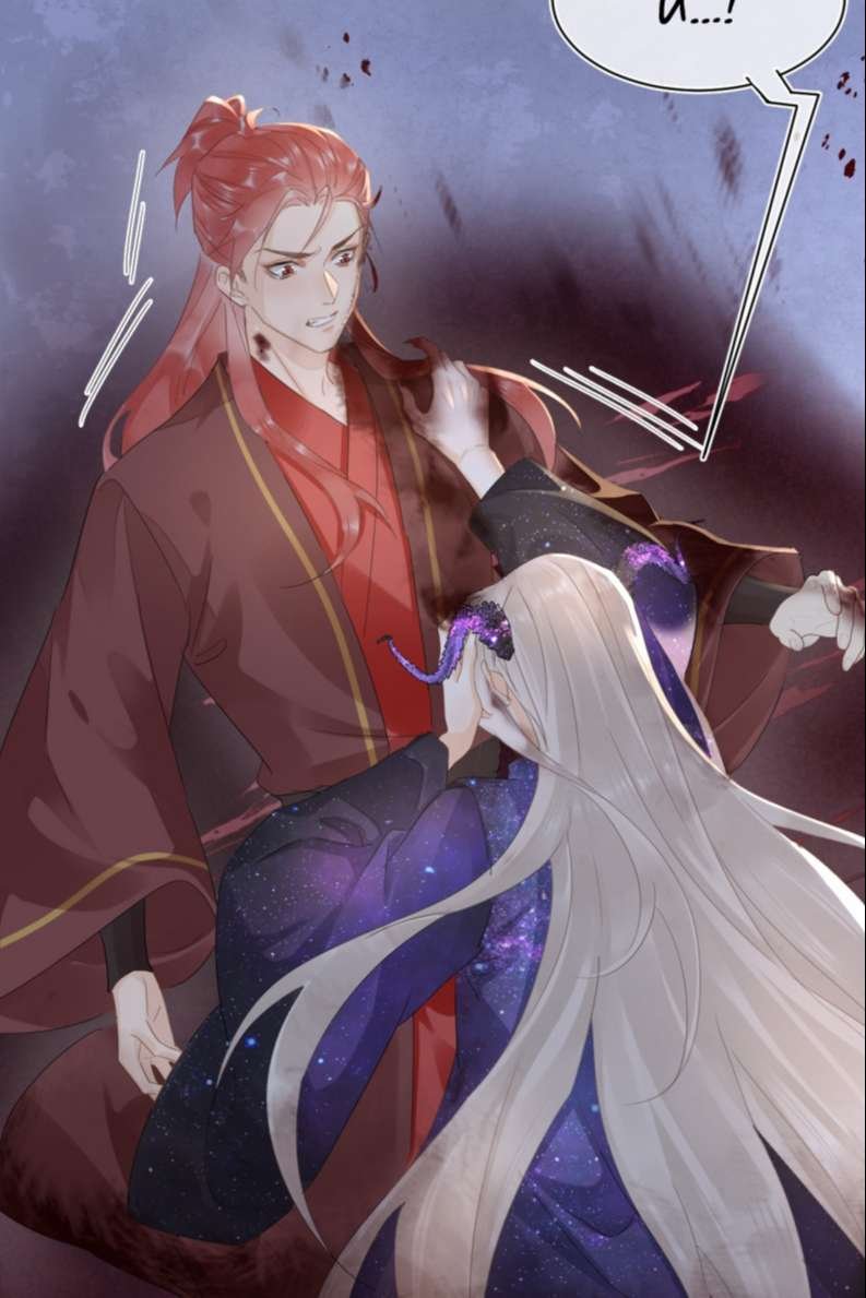 tù long chapter 120 18