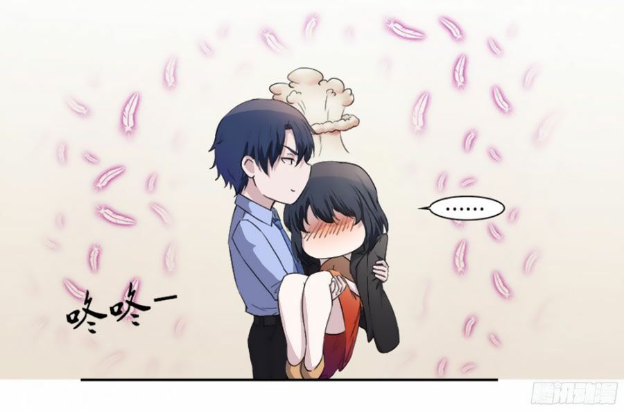 thiên kim đường môn chapter 49 11