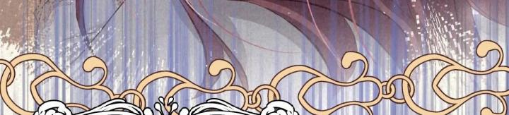 công chúa điên muốn ngai vàng chapter 0 55