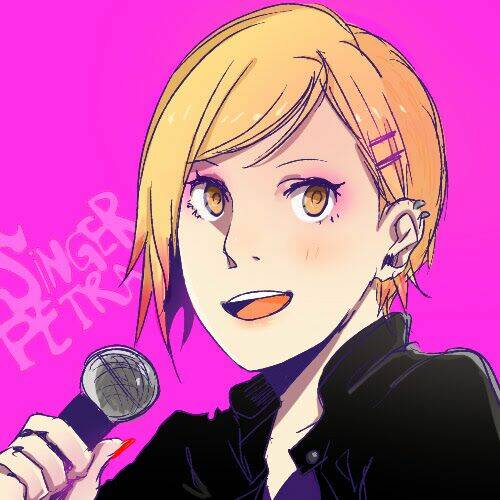 đại chiến titan - những sưu tầm về doujinshi chapter 60 6