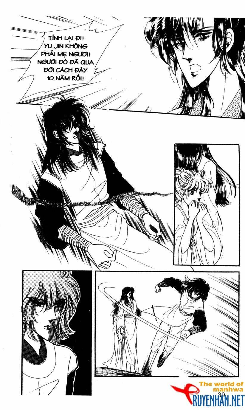 the sexy simpleton chapter 5 42