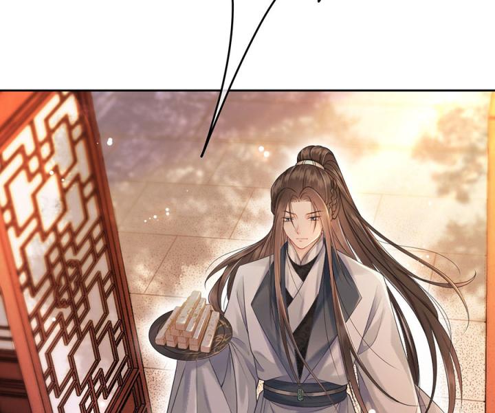 xuyên không đến cổ đại, ta được muôn ngàn sủng ái chapter 1 63