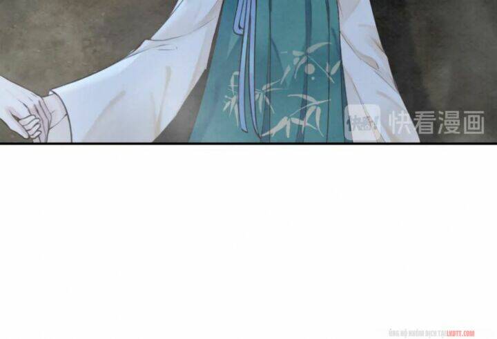 trọng sinh bá sủng nhiếp chính vương quá mạnh mẽ chapter 192 41