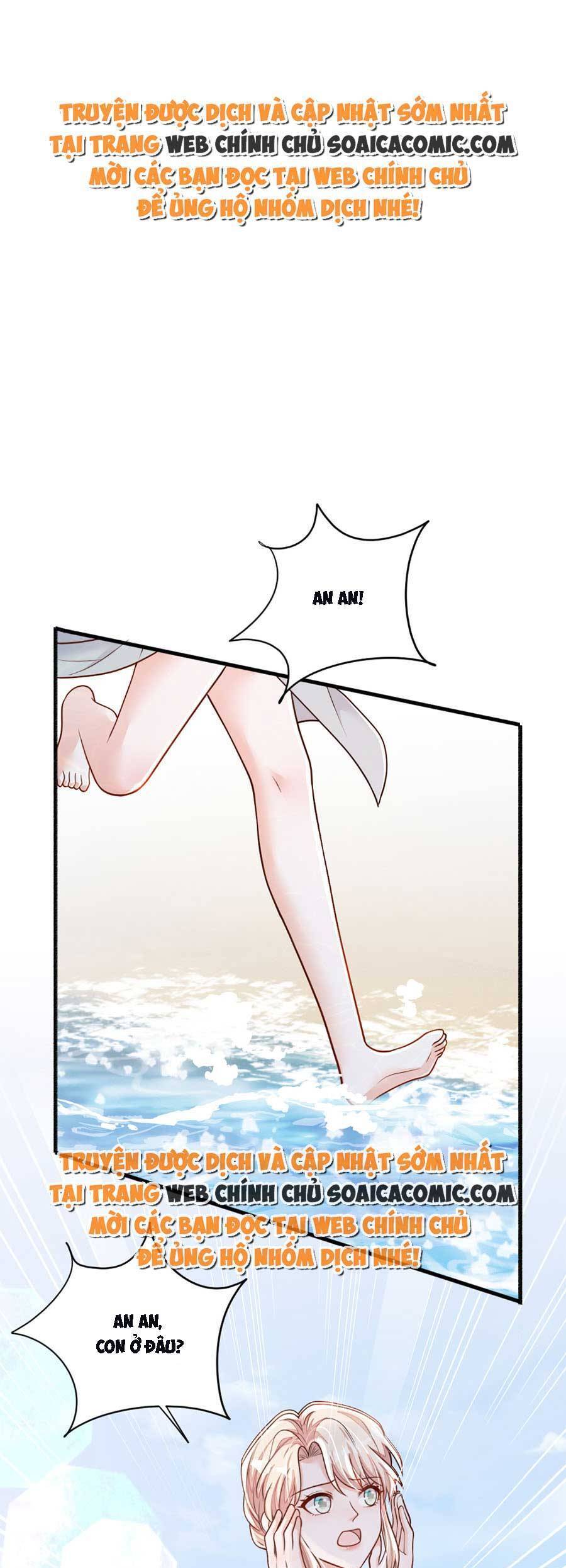 ác ma thì thầm chapter 114 1