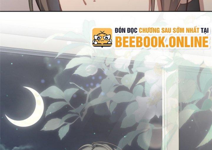 nữ chính chạy từ trong sách ra thì phải làm sao chapter 8 16