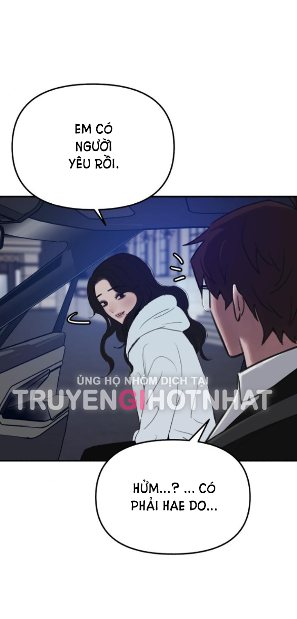 nàng thơ nổi tiếng - nàng thơ myung chapter 40.2 32