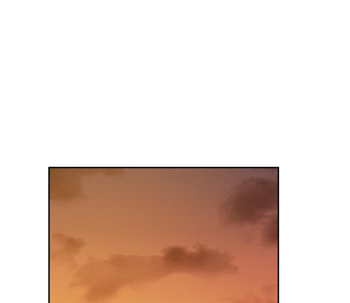 vòng xoáy của ác ma chapter 17 62