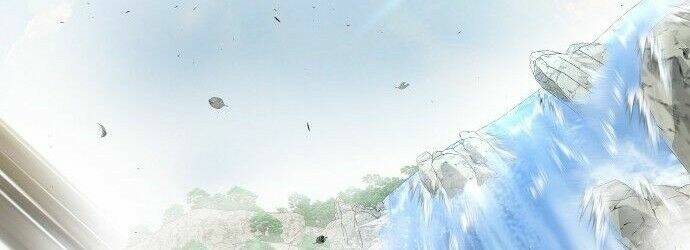 kĩ nguyên của anh hùng chapter 70 168