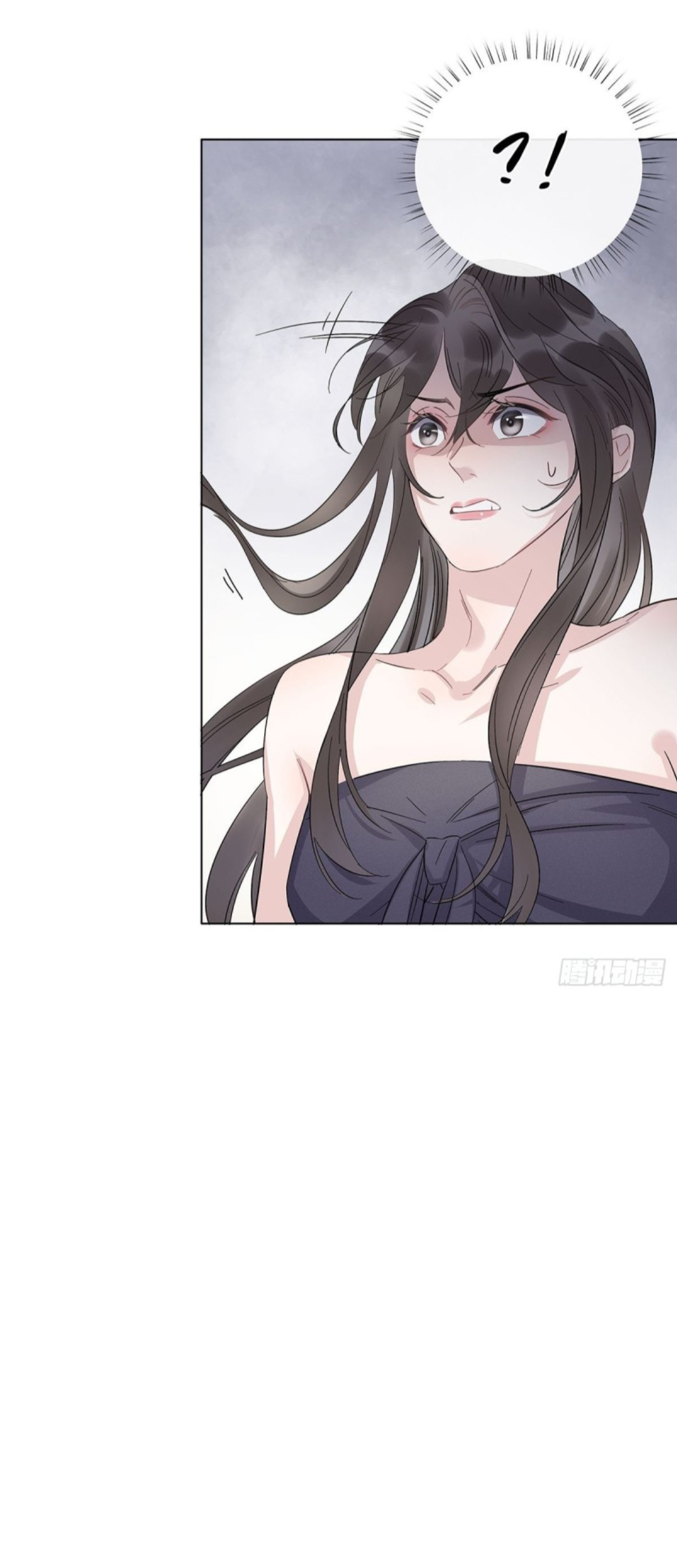 hôm nay nam giả trang nữ vẫn chưa được cầu hôn! chapter 7 18