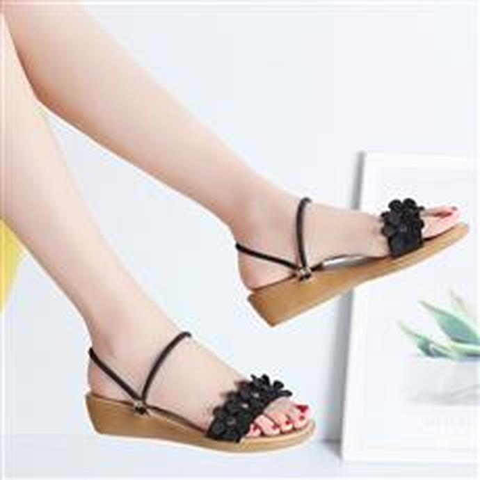 Giá thấp nhất giày nữ lưới giày đỏ giày chạy bộ đôi giày thời trang ngoài trời mới nhất
