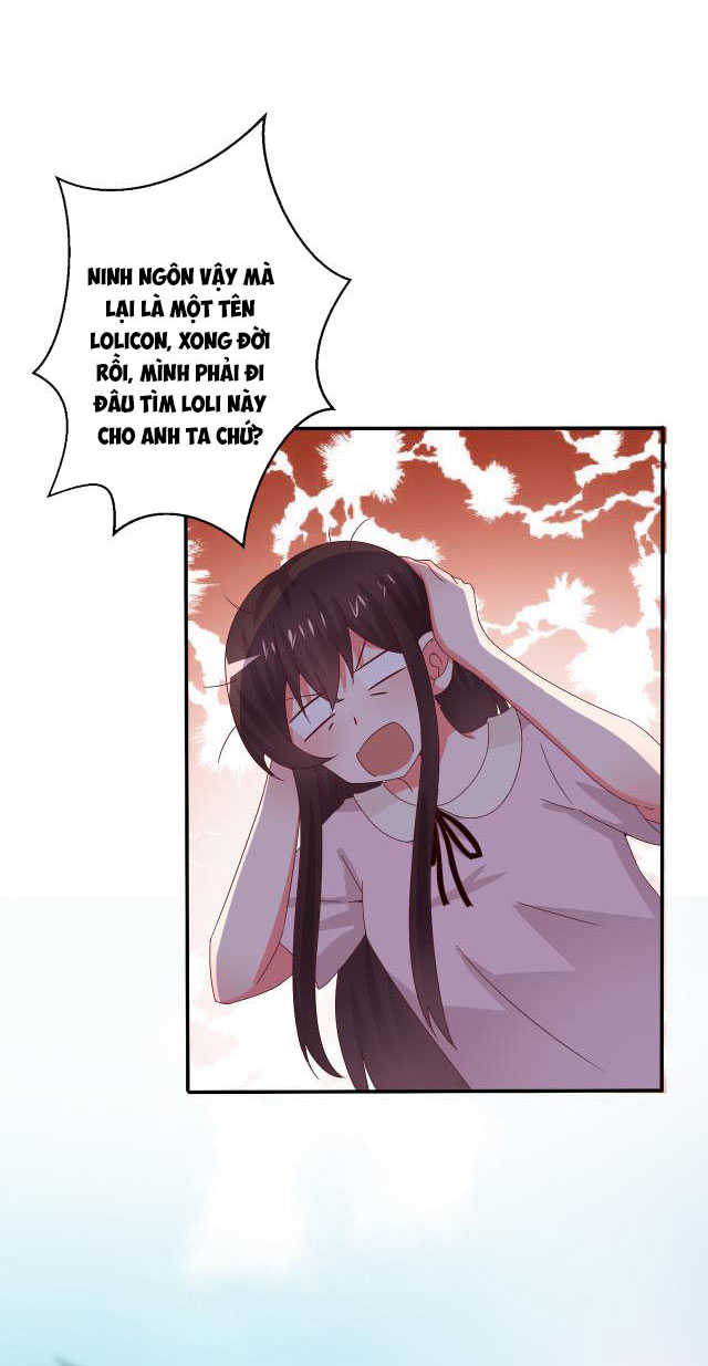 người se duyên chapter 2 7