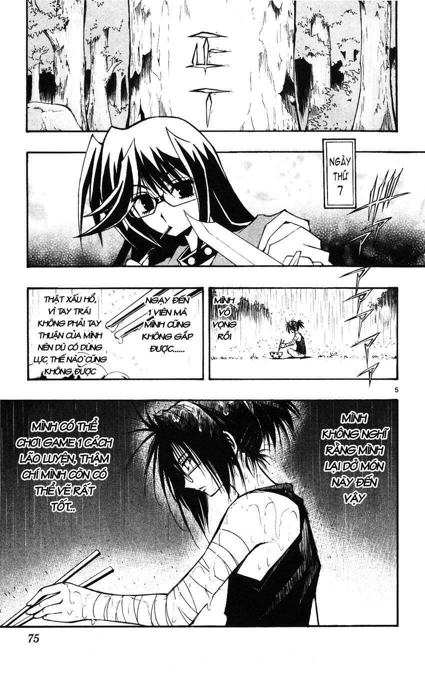 mixim11 chapter 48 5