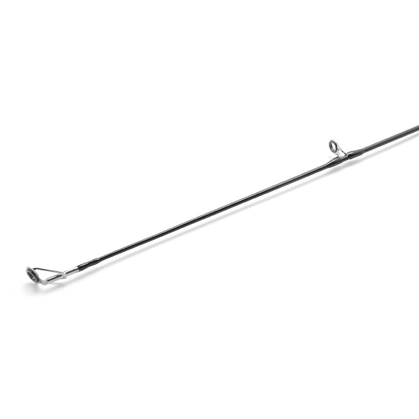 Bộ cần câu KHP 2M1 + Máy 3000 + Tặng 1 mồi giả + Set phụ kiện V3