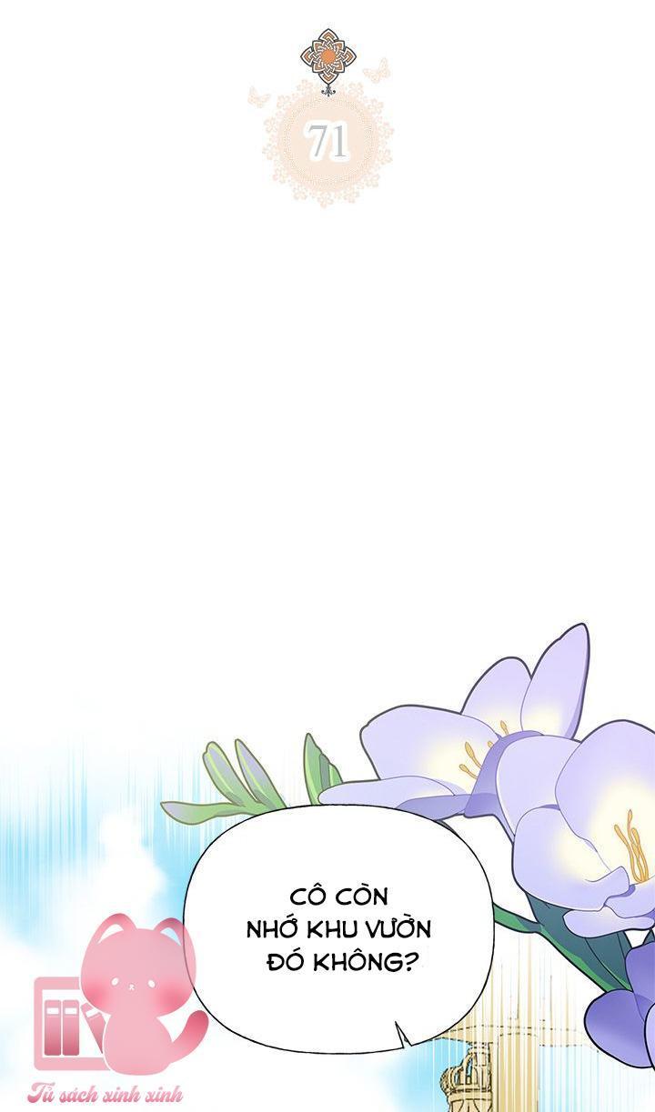 chị tôi nhặt về nam chính của tiểu thuyết chapter 71 20