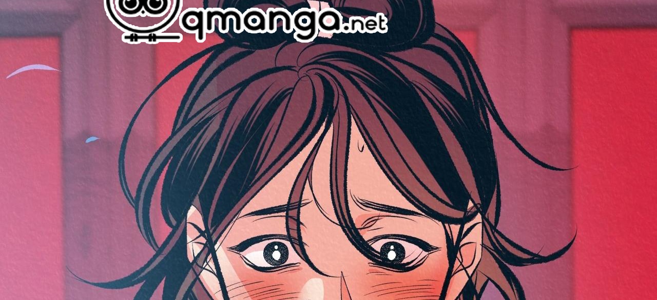 vô liêm sỉ chapter 9 189