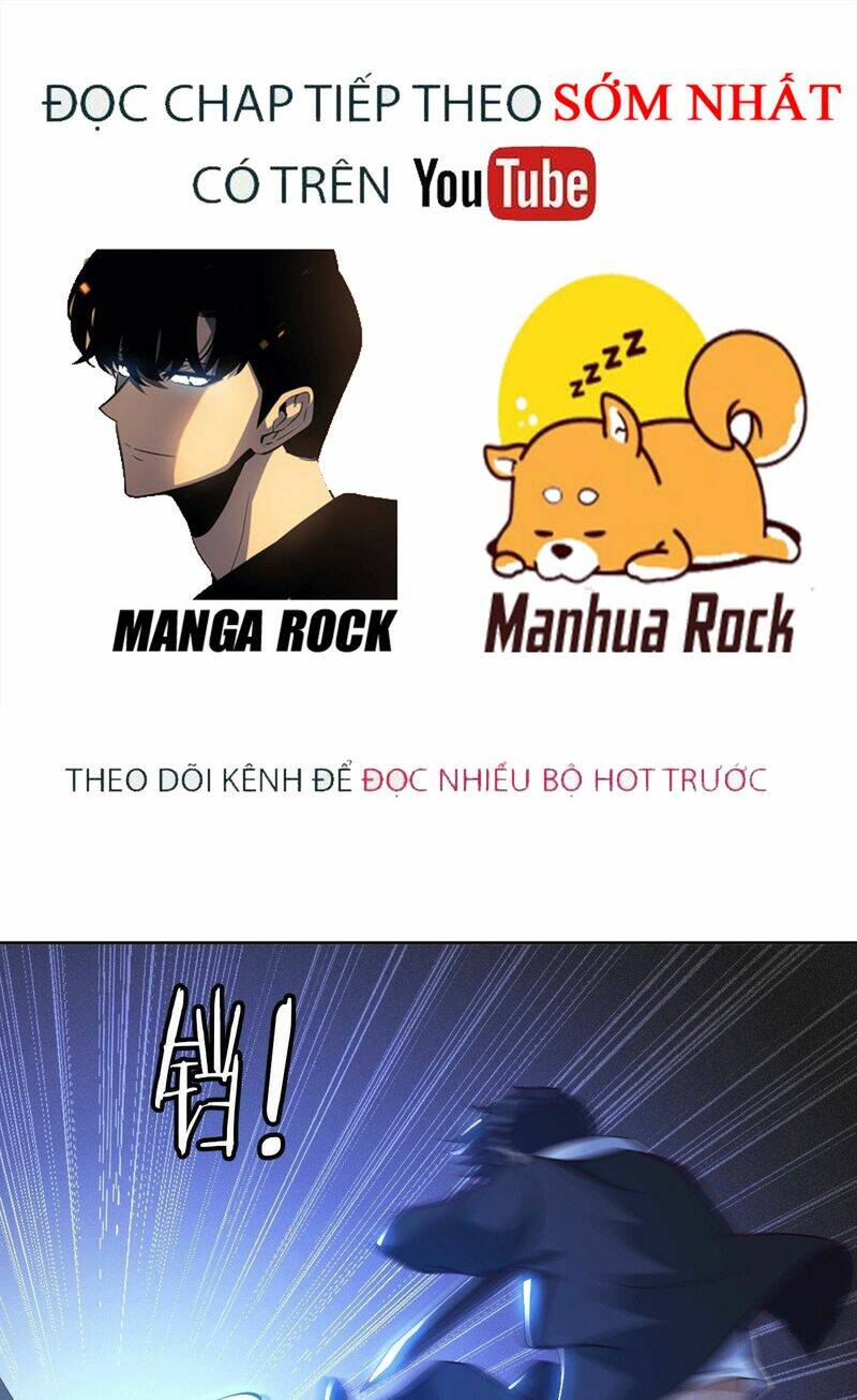 sư phụ của ta là thần tiên chapter 49 1