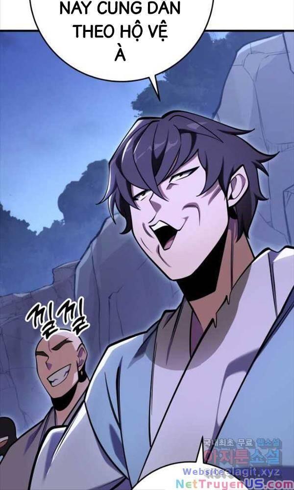 cửu thiên kiếm pháp chapter 64 13