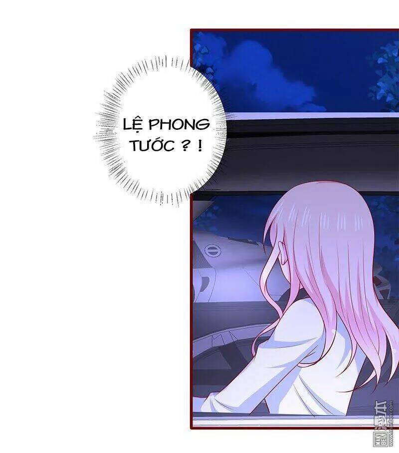 không gả cho tổng tài, gả cho người hầu chapter 95 32