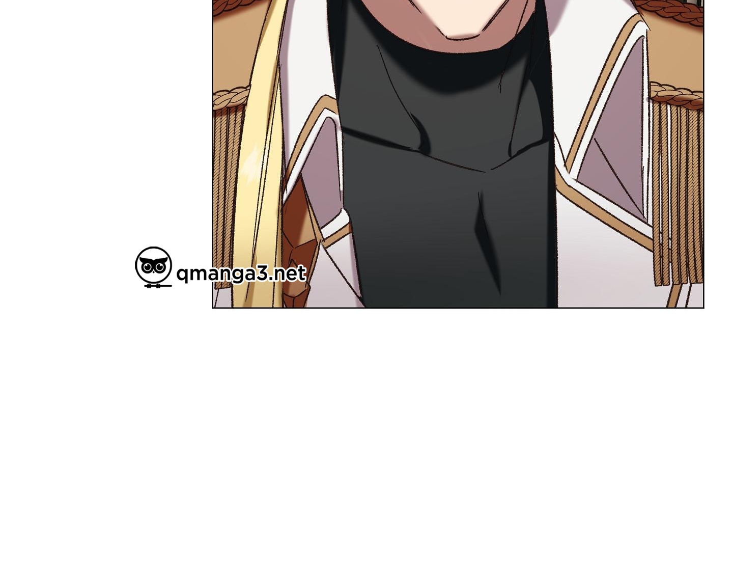 một ngày nọ, tôi được kẻ thù cầu hôn chapter 52 111