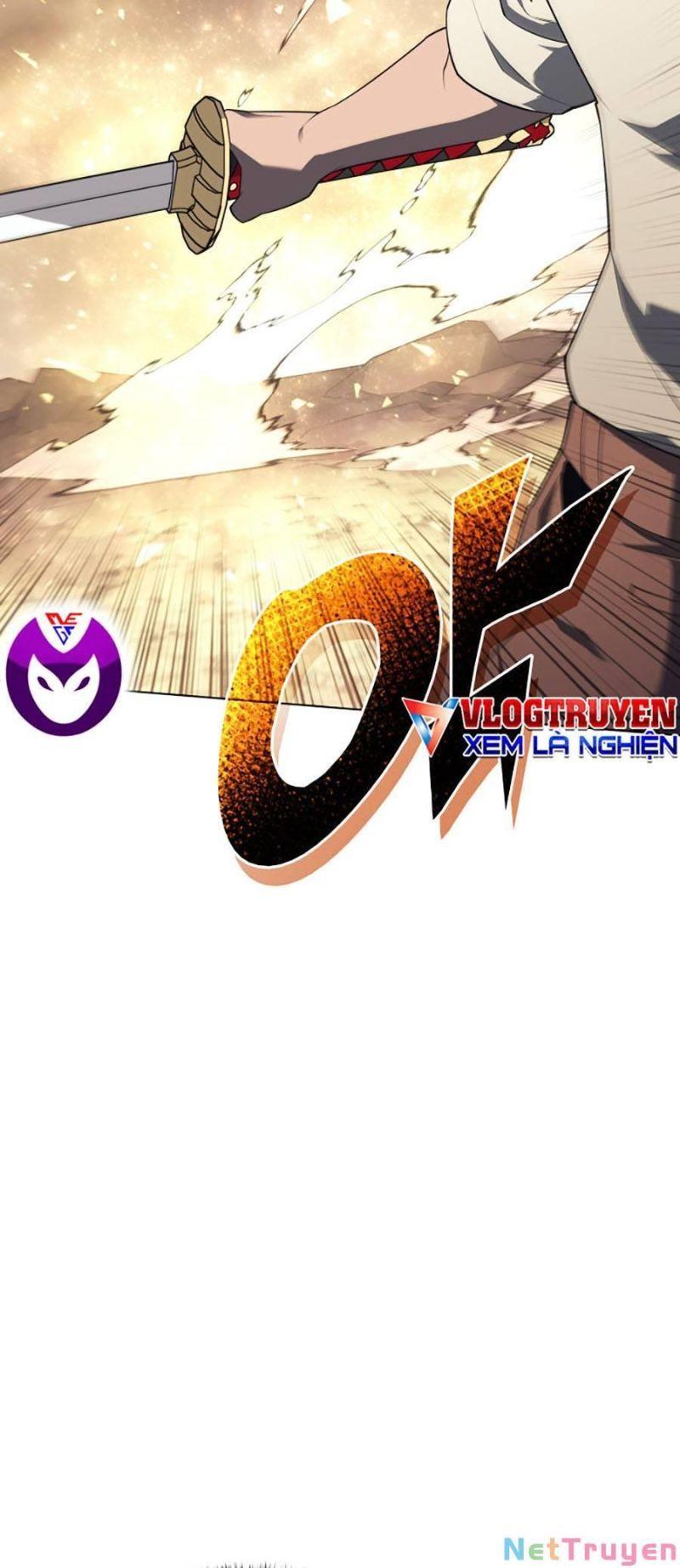 vượt qua giới hạn chapter 126 115