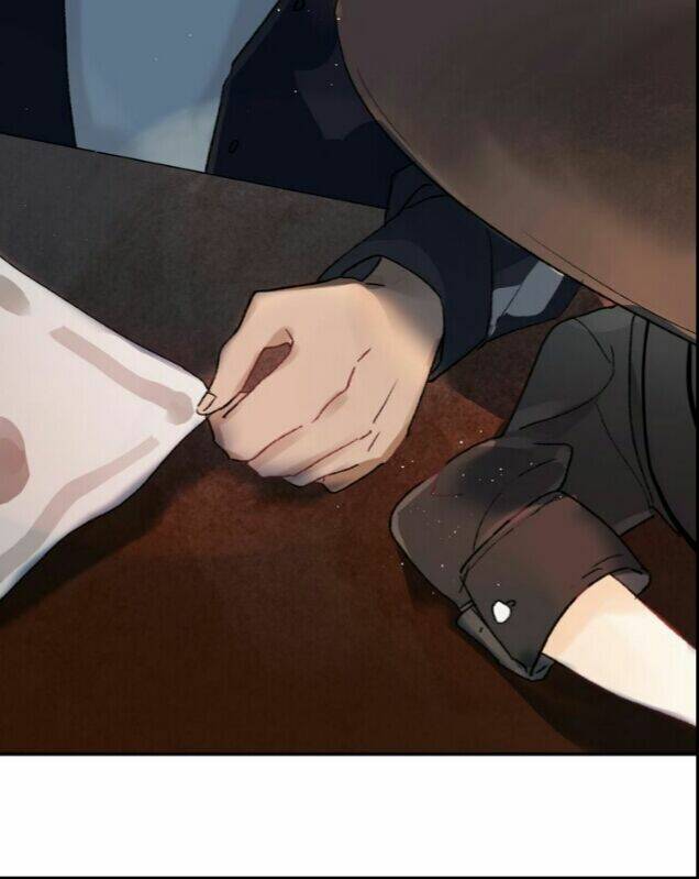 đệm lót ma nữ chapter 2 48