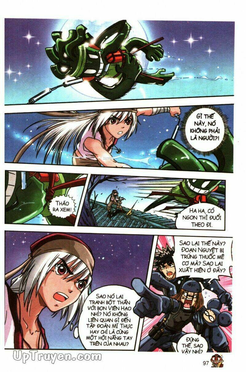 siêu nhân mì ăn liền chapter 8 97