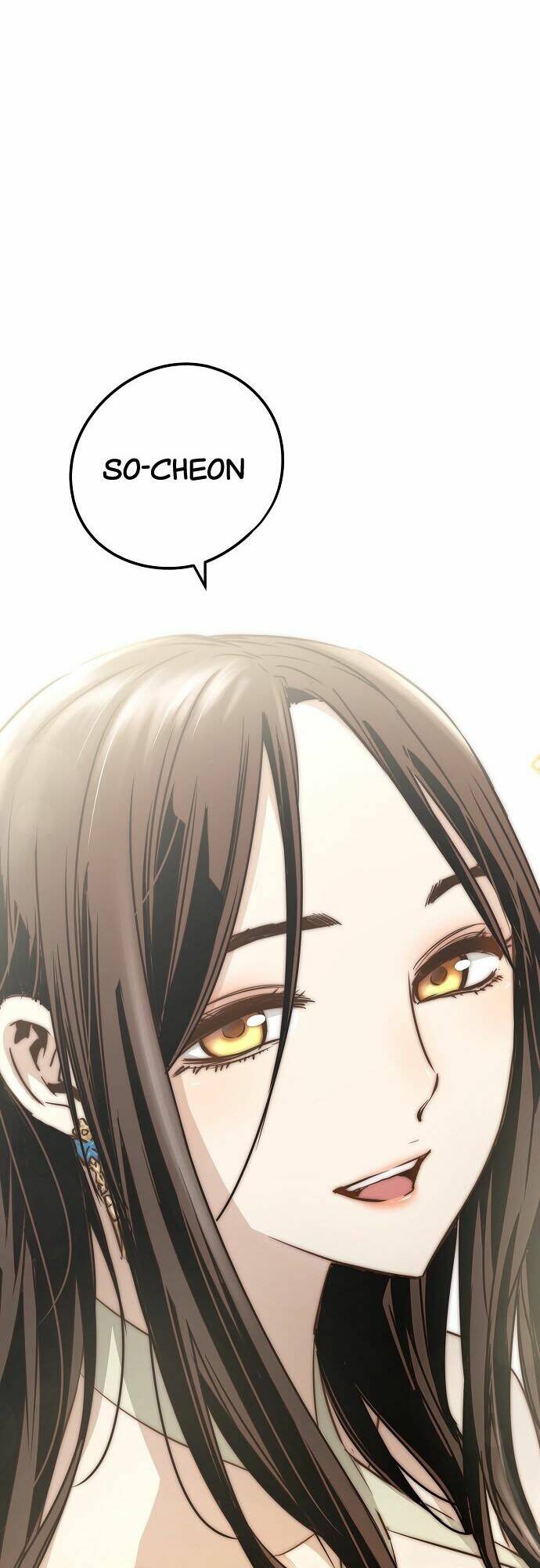 hứa lan chapter 95 18