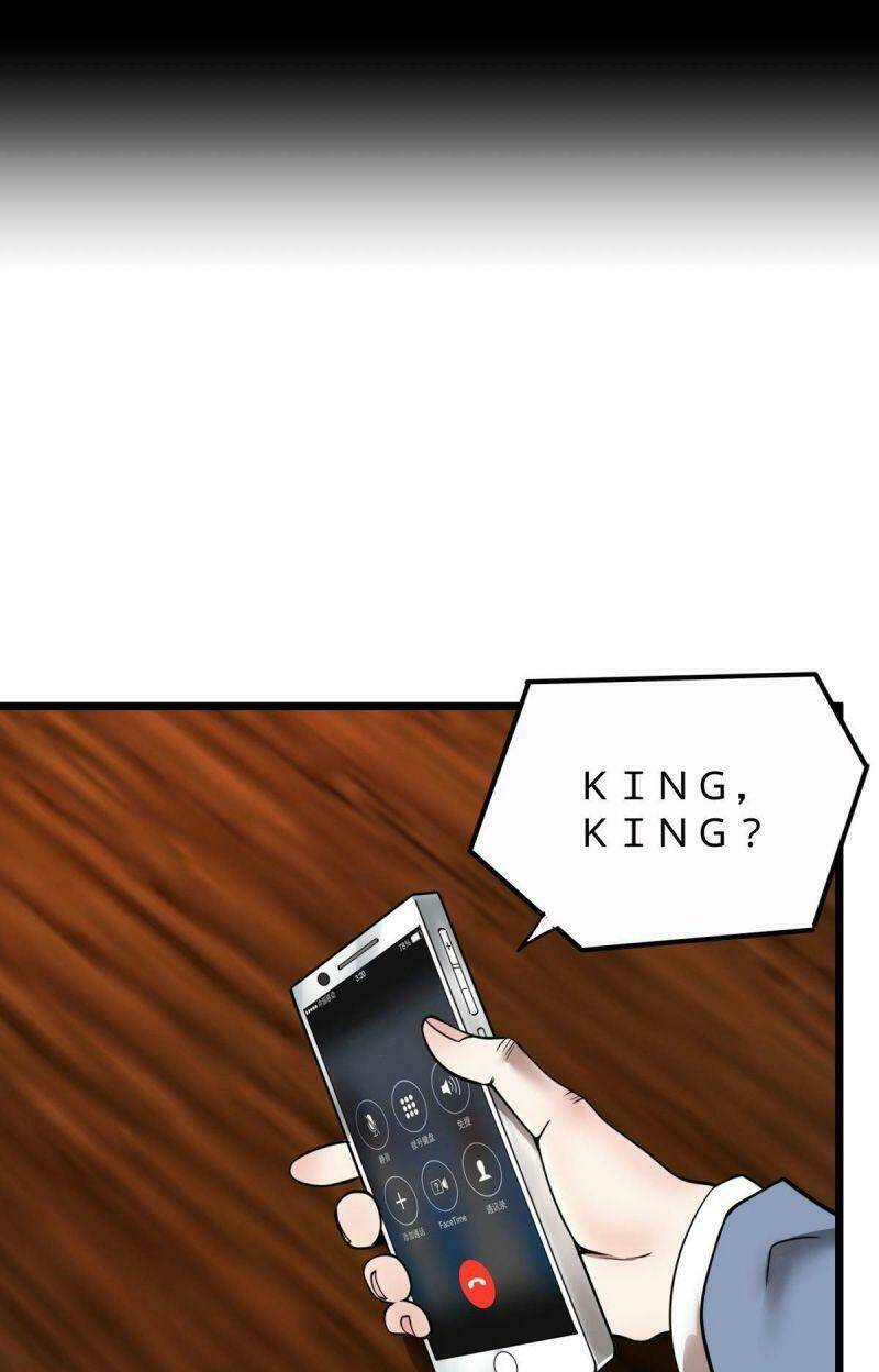 danh sách kẻ phản diện chapter 102 30