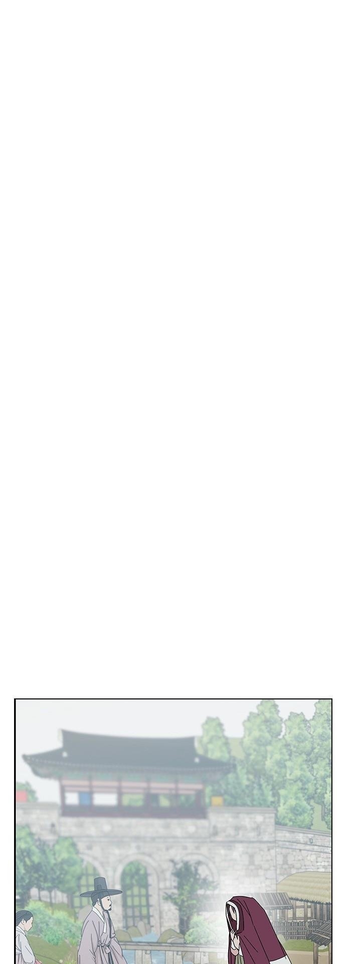 nhân duyên kiếp trước chapter 71.2 9