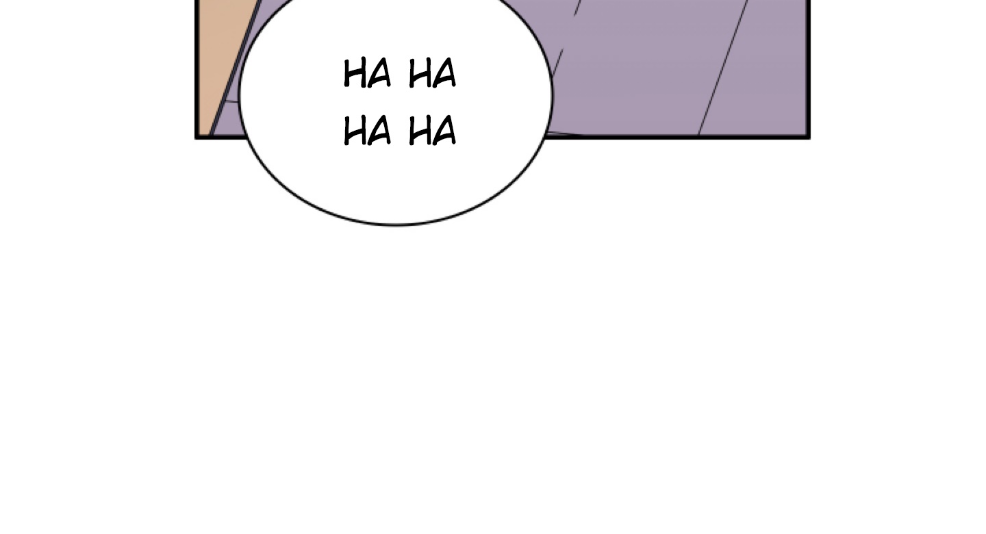 dear door chapter 161 199