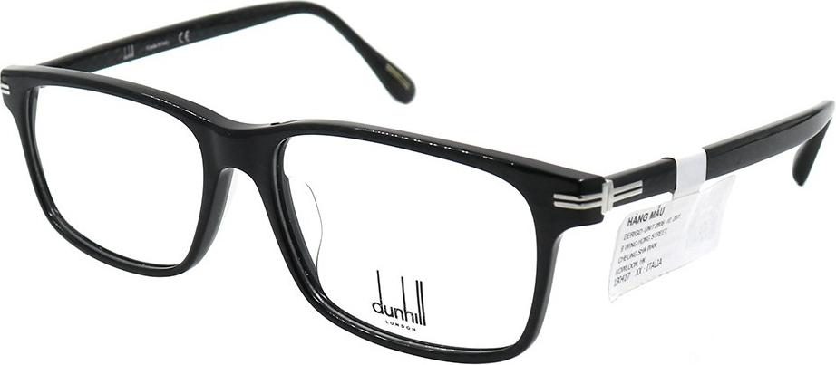 Gọng kính chính hãng Dunhill VDH059