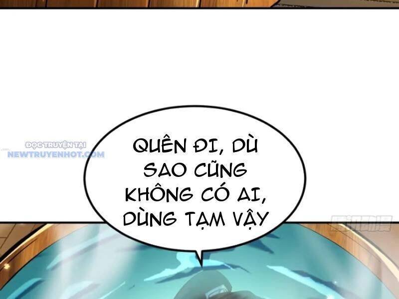 ta thực sự không muốn làm thần tiên chapter 49 80